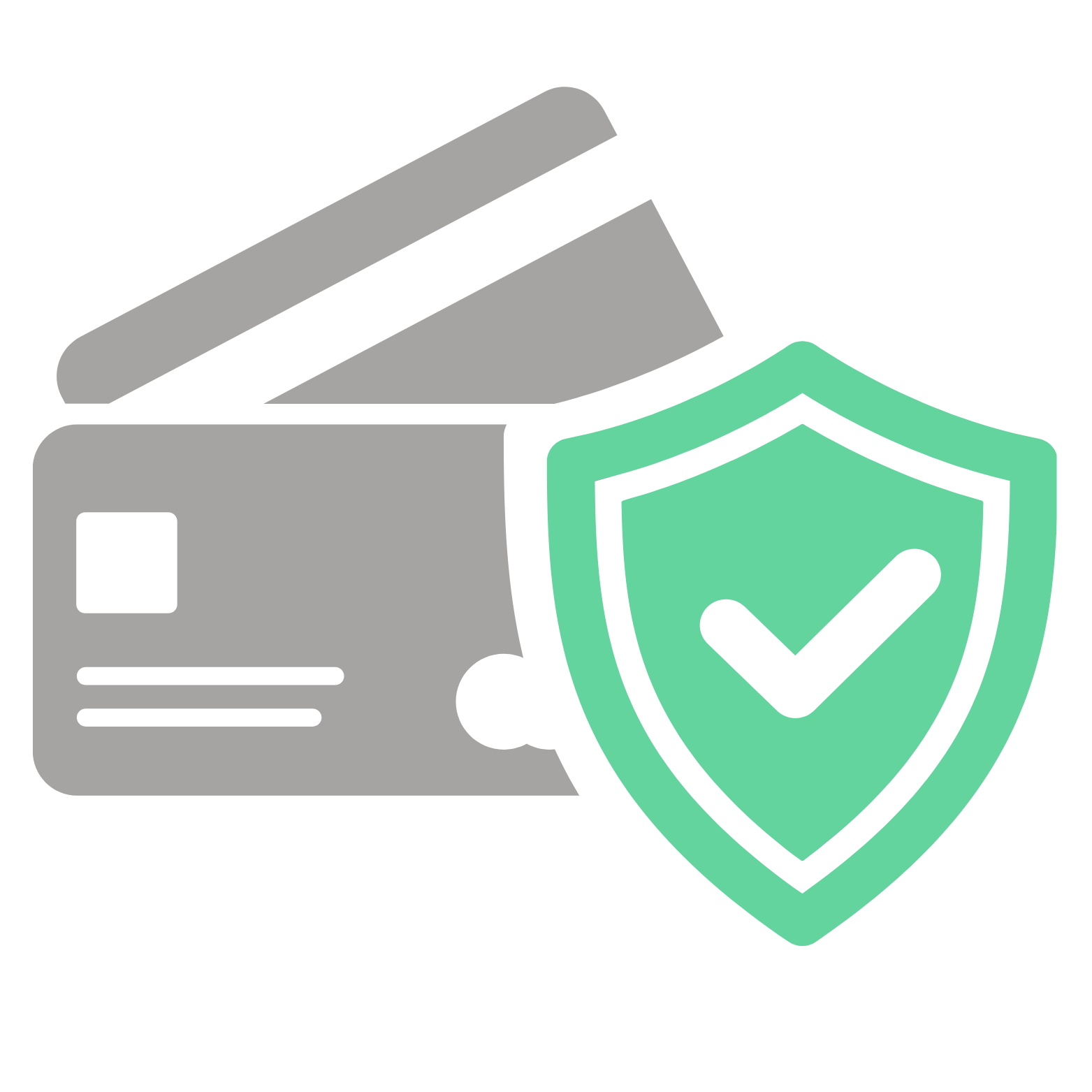 Pro Credit Card Solutions