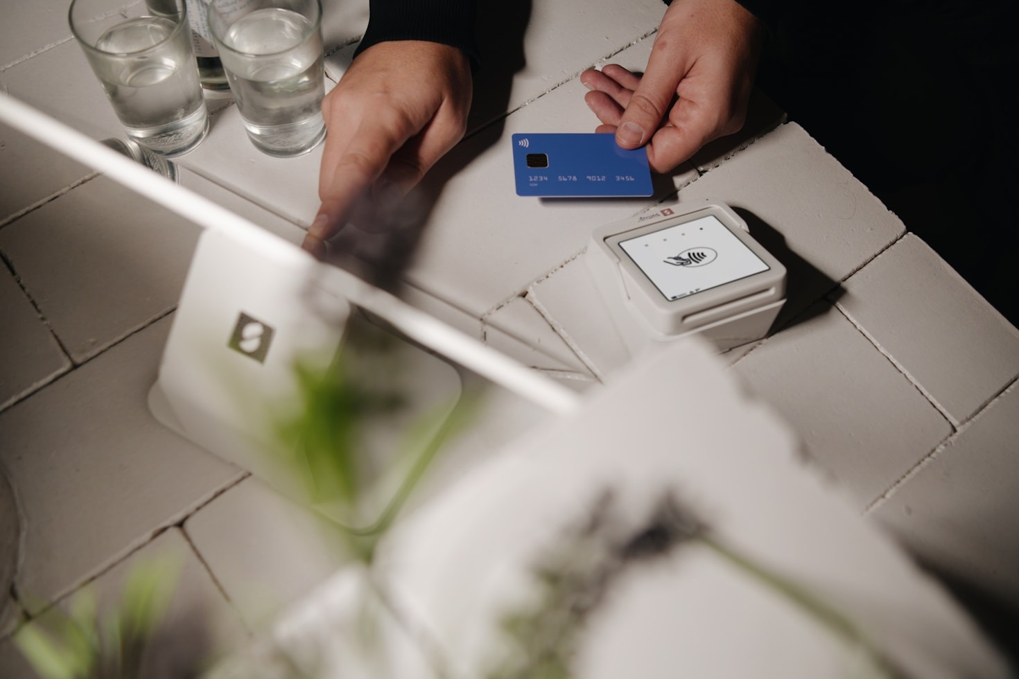 The Role of Transparency in Payment Processing Success